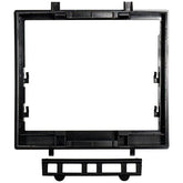 Weldclass - Lens Retainer Frame & Hook/Latch Suit PROMAX 180/200/350 Helmets | WC-05330